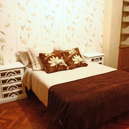 Cruxa Apartments Garaje Incluido 산티아고데콤포스텔라 외부 사진